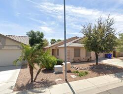  E Ironwood Dr