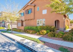  Belmont Lake Dr Unit 