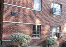  Altamont Pl Se Apt 1