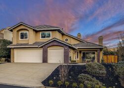  Cheshire Cir