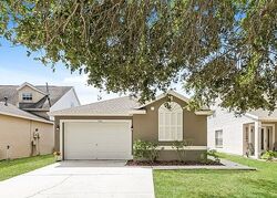  Oxford Garden Cir