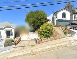  Coloma St