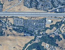 Mountain View Dr Apt 