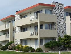 Alameda
