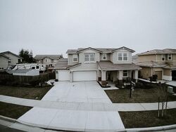  Countrywood Ln