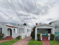  67th Ave