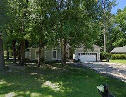  Quail Creek Ct
