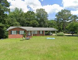  Ellerbe Rd