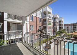  Santa Rosalia Dr Apt 