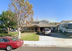  River Ridge Dr