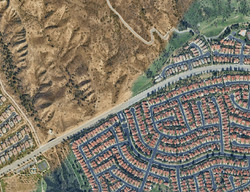  Crystal Ridge Ln