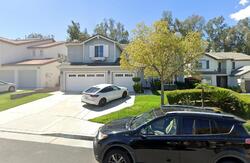  Semillon Ln