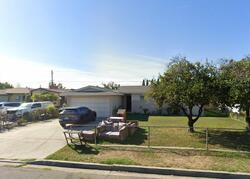  Chaparral Dr