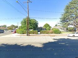  S Towne Ave