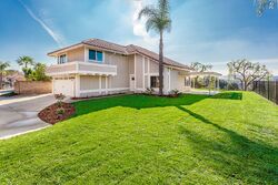 San Dimas