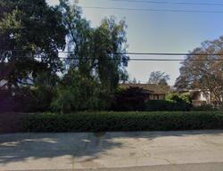  Moreing Rd