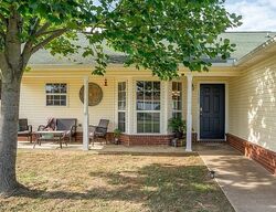  Whippoorwill Dr