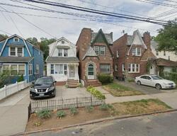  202nd St
