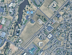  Steeplechase Dr Apt 6