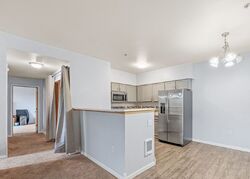  101st Avenue Ct E