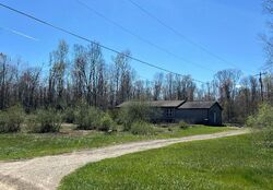  Arkona Rd