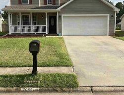  Rosemount Dr