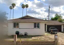 Rowland Heights