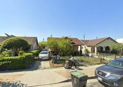 Maywood