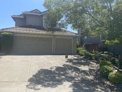  Wexler Peak Way