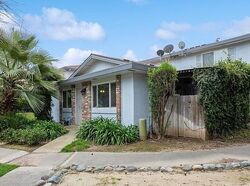  Greenholme Dr Apt 1