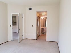  Park Ave Unit 327