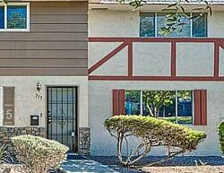  Greenbriar Townhouse 