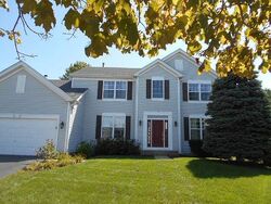  E Ellington Ct