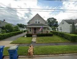  Trinity Ave
