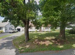  Pyle Rd