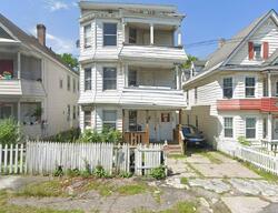  Cutler St