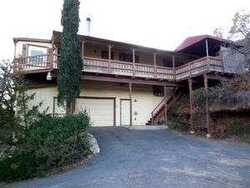  Caylor Dr