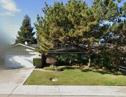  Round Valley Cir