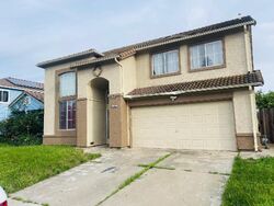  Southpointe Dr