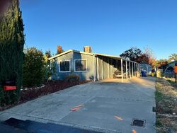  Eagle Nest Rd
