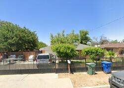  Gage St