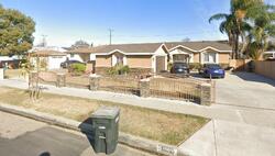 Artesia
