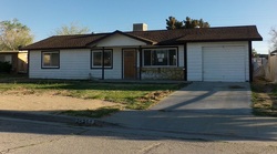  Sage Ave