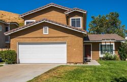Castaic