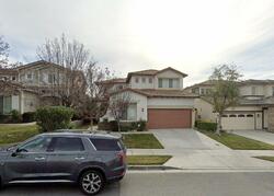  Lake Breeze Dr