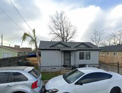  Powell Ln