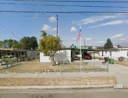  Big Dalton Ave
