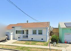  S 17th St