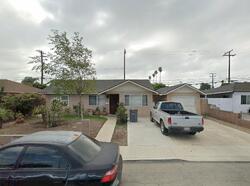  Mcmillan Ave