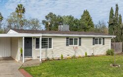  Chula Vista Dr